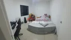 Foto 2 de Casa com 2 Quartos à venda, 100m² em Parque das Nações, Indaiatuba