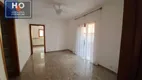 Foto 6 de Casa de Condomínio com 4 Quartos para venda ou aluguel, 446m² em Chácara Monte Alegre, São Paulo