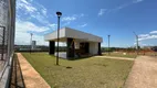 Foto 53 de Casa de Condomínio com 3 Quartos à venda, 165m² em Village Provence, São José do Rio Preto