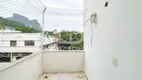 Foto 13 de Cobertura com 4 Quartos à venda, 177m² em Barra da Tijuca, Rio de Janeiro