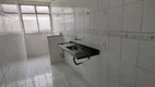 Foto 14 de Apartamento com 2 Quartos para alugar, 60m² em Centro, São Gonçalo