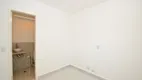 Foto 19 de Apartamento com 3 Quartos à venda, 76m² em Alto da Lapa, São Paulo