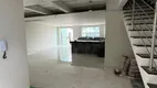 Foto 22 de Casa com 3 Quartos à venda, 160m² em Europa, Contagem