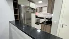 Foto 12 de Apartamento com 3 Quartos para venda ou aluguel, 117m² em Jardim Astúrias, Guarujá