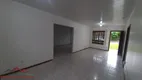 Foto 11 de Imóvel Comercial com 2 Quartos à venda, 80m² em Logradouro, Nova Petrópolis