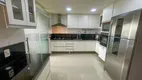 Foto 22 de Apartamento com 3 Quartos à venda, 110m² em Jardim Camburi, Vitória
