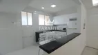 Foto 10 de Apartamento com 2 Quartos à venda, 89m² em Pompeia, Santos