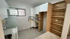 Foto 6 de Apartamento com 2 Quartos à venda, 67m² em Praia Grande, Ubatuba