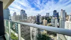 Foto 29 de Apartamento com 2 Quartos para alugar, 92m² em Jardins, São Paulo