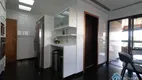 Foto 14 de Apartamento com 4 Quartos à venda, 250m² em Canto do Forte, Praia Grande