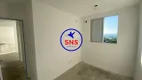 Foto 20 de Apartamento com 2 Quartos à venda, 46m² em Vila Miguel Vicente Cury, Campinas