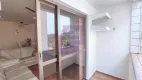 Foto 2 de Apartamento com 3 Quartos à venda, 73m² em Jardim Las Palmas, Guarujá