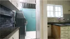 Foto 16 de Casa de Condomínio com 3 Quartos à venda, 138m² em Jardim Monte Kemel, São Paulo