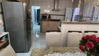 Foto 5 de Sobrado com 2 Quartos à venda, 150m² em Pirituba, São Paulo