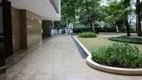 Foto 36 de Apartamento com 4 Quartos à venda, 273m² em Jardim América, São Paulo