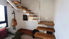 Foto 14 de Apartamento com 1 Quarto à venda, 60m² em Vila Olímpia, São Paulo