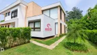 Foto 7 de Casa com 4 Quartos à venda, 500m² em Lago Azul, Aracoiaba da Serra