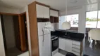 Foto 19 de Apartamento com 2 Quartos à venda, 49m² em Vila Matilde, São Paulo