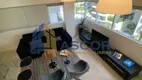 Foto 20 de Apartamento com 1 Quarto à venda, 77m² em Centro, Florianópolis