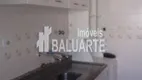 Foto 19 de Apartamento com 3 Quartos à venda, 76m² em Morada do Sol, São Paulo