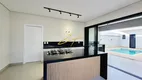 Foto 12 de Casa de Condomínio com 3 Quartos à venda, 206m² em Residencial Evidencias, Indaiatuba