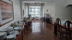 Foto 2 de Apartamento com 3 Quartos à venda, 116m² em Tijuca, Rio de Janeiro