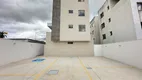 Foto 20 de Apartamento com 2 Quartos à venda, 45m² em Santa Mônica, Belo Horizonte