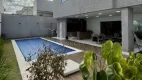 Foto 4 de Casa com 4 Quartos à venda, 350m² em Alphaville, Santana de Parnaíba