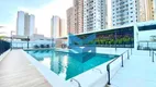 Foto 20 de Apartamento com 2 Quartos à venda, 62m² em Parque Campolim, Sorocaba