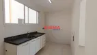 Foto 9 de Casa de Condomínio com 2 Quartos à venda, 75m² em Marapé, Santos