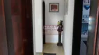 Foto 17 de Sobrado com 3 Quartos à venda, 187m² em Jardim do Mar, São Bernardo do Campo