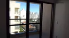 Foto 2 de Apartamento com 1 Quarto à venda, 51m² em Centro, Campinas