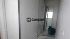 Foto 5 de Casa de Condomínio com 3 Quartos à venda, 450m² em Estância Silveira, Contagem