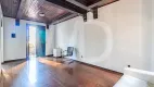 Foto 29 de Casa com 3 Quartos à venda, 420m² em Bela Vista, Porto Alegre