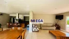 Foto 55 de Apartamento com 3 Quartos para alugar, 111m² em Parque Prado, Campinas