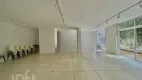 Foto 14 de Apartamento com 3 Quartos à venda, 154m² em Cerqueira César, São Paulo