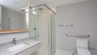 Foto 17 de Apartamento com 1 Quarto à venda, 42m² em Petrópolis, Porto Alegre