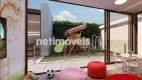 Foto 26 de Apartamento com 3 Quartos à venda, 87m² em Funcionários, Belo Horizonte