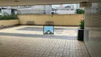 Foto 15 de Apartamento com 2 Quartos à venda, 75m² em Santa Rosa, Niterói
