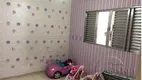 Foto 20 de Casa com 3 Quartos à venda, 120m² em Vila Carrão, São Paulo