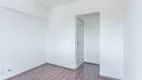 Foto 31 de Apartamento com 3 Quartos à venda, 104m² em Vila Santa Catarina, São Paulo