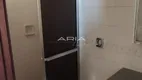 Foto 10 de Apartamento com 3 Quartos à venda, 71m² em Andrade, Londrina