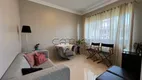 Foto 4 de Casa de Condomínio com 3 Quartos à venda, 220m² em Terra Bonita, Londrina