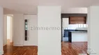 Foto 2 de Apartamento com 3 Quartos à venda, 272m² em Higienópolis, São Paulo