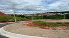 Foto 11 de Lote/Terreno à venda, 262m² em Putim, São José dos Campos