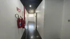 Foto 9 de Sala Comercial para alugar, 150m² em República, São Paulo