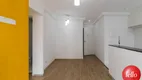 Foto 4 de Apartamento com 1 Quarto para alugar, 38m² em Sapopemba, São Paulo