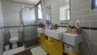 Foto 18 de Casa de Condomínio com 5 Quartos à venda, 308m² em Jardim Residencial Maria Dulce, Indaiatuba