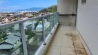 Foto 14 de Apartamento com 2 Quartos à venda, 82m² em Cidade Jardim, Caraguatatuba