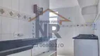 Foto 22 de Apartamento com 2 Quartos à venda, 103m² em Jacarepaguá, Rio de Janeiro